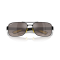 Ray-Ban RB 3763M F1205J Güneş Gözlüğü