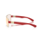 Ray-Ban RB 3763M F1216Q Güneş Gözlüğü