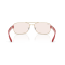 Ray-Ban RB 3763M F1216Q Güneş Gözlüğü