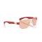 Ray-Ban RB 3763M F1216Q Güneş Gözlüğü