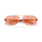 Ray-Ban RB 3763M F1216Q Güneş Gözlüğü