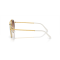 Ray-Ban RB 3765 001/4O Güneş Gözlüğü