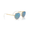 Ray-Ban RB 3765 001/4O Güneş Gözlüğü