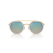 Ray-Ban RB 3765 001/4O Güneş Gözlüğü