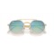 Ray-Ban RB 3765 001/4O Güneş Gözlüğü