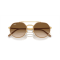 Ray-Ban RB 3765 001/51 Güneş Gözlüğü