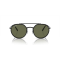 Ray-Ban RB 3765 002/58 Güneş Gözlüğü