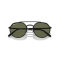 Ray-Ban RB 3765 002/58 Güneş Gözlüğü