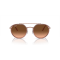 Ray-Ban RB 3765 9069A5 Güneş Gözlüğü