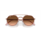 Ray-Ban RB 3765 9069A5 Güneş Gözlüğü