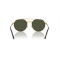 Ray-Ban RB 3765 919631 Güneş Gözlüğü