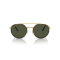 Ray-Ban RB 3765 919631 Güneş Gözlüğü