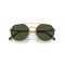 Ray-Ban RB 3765 919631 Güneş Gözlüğü