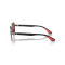 Ray-Ban RB 3794M F001H2 Güneş Gözlüğü