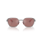 Ray-Ban RB 3794M F001H2 Güneş Gözlüğü