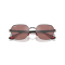 Ray-Ban RB 3794M F001H2 Güneş Gözlüğü