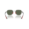 Ray-Ban RB 3794M F03171 Güneş Gözlüğü