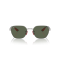 Ray-Ban RB 3794M F03171 Güneş Gözlüğü
