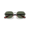 Ray-Ban RB 3794M F03171 Güneş Gözlüğü