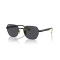 Ray-Ban RB 3794M F09487 Güneş Gözlüğü