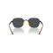 Ray-Ban RB 3794M F09487 Güneş Gözlüğü