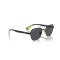 Ray-Ban RB 3794M F09487 Güneş Gözlüğü