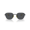 Ray-Ban RB 3794M F09487 Güneş Gözlüğü