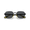 Ray-Ban RB 3794M F09487 Güneş Gözlüğü