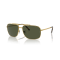 Ray-Ban RB 3796 919631 Güneş Gözlüğü, Ekartman: 59