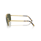 Ray-Ban RB 3796 919631 Güneş Gözlüğü, Ekartman: 59