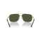Ray-Ban RB 3796 919631 Güneş Gözlüğü, Ekartman: 59