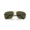 Ray-Ban RB 3796 919631 Güneş Gözlüğü, Ekartman: 59