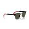 Ray-Ban RB 3807M F11031 Güneş Gözlüğü
