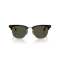 Ray-Ban RB 3807M F11031 Güneş Gözlüğü