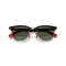 Ray-Ban RB 3807M F11031 Güneş Gözlüğü