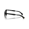 Ray-Ban RB 3807M F111B1 Güneş Gözlüğü