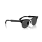 Ray-Ban RB 3807M F111B1 Güneş Gözlüğü