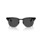 Ray-Ban RB 3807M F111B1 Güneş Gözlüğü