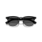 Ray-Ban RB 3807M F111B1 Güneş Gözlüğü