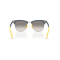 Ray-Ban RB 3807M F11232 Güneş Gözlüğü