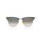 Ray-Ban RB 3807M F11232 Güneş Gözlüğü