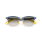 Ray-Ban RB 3807M F11232 Güneş Gözlüğü