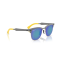 Ray-Ban RB 3807M F1134L Güneş Gözlüğü