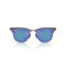 Ray-Ban RB 3807M F1134L Güneş Gözlüğü