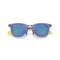 Ray-Ban RB 3807M F1134L Güneş Gözlüğü