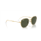 Ray-Ban RB 3809 001/31 Güneş Gözlüğü, Ekartman: 55