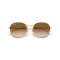 Ray-Ban RB 3809 001/51 Güneş Gözlüğü, Ekartman: 53