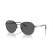 Ray-Ban RB 3809 002/B1 Güneş Gözlüğü, Ekartman: 55