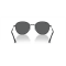 Ray-Ban RB 3809 002/B1 Güneş Gözlüğü, Ekartman: 55
