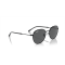 Ray-Ban RB 3809 002/B1 Güneş Gözlüğü, Ekartman: 55